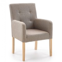 Mīkstais krēsls FILO Mīkstais krēsls FILO